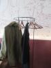 Garderobe