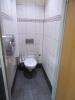 Herren WC