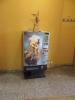 Zigarettenautomat