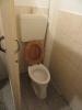 Herren WC