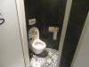 WC Männer