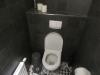 WC Frauen